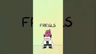 Fregls🐸😑 #moonfrog #templecodex #freg #frog #frogs #toad #toads #dailyanimation #dailyshorts