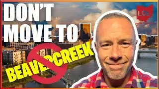 The BEST Beavercreek Ohio Pros and Cons I Living In Beavercreek I Beavercreek Real Estate