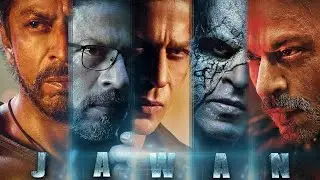 Jawan mass whatsapp status Srk mass whatsapp status Jawan tamil whatsapp status #jawan #srk #status