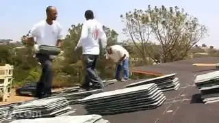 Tile Roof Repair Encinitas CA | (877) 663-9991 Call Today