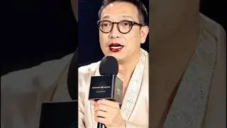 Nam Quan quay xe #christinanguyen #phuonghang #namquan #trustmedianetwork #nhacdramamxh