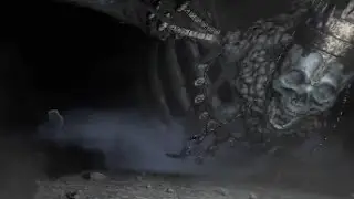 How to Defeat High Lord Wolnir - Dark Souls 3