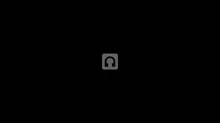 Bandokiddoz B&auml;giB&auml;gi RARE LEAKED SNIPPET