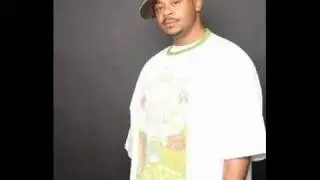 MC Breed - Deuce Shot feat. Erotic D