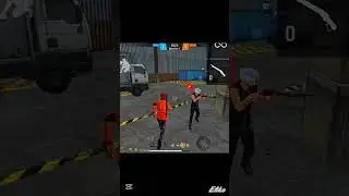 2 Bullet Challenge Impossible🗿🍷#shorts