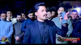 عندما يجتمع الابداع -حنة الحبيب علي اللامي -رباطات حماسيه نخبه من المهاويل -تعالوا شوفوا لايفوتكم