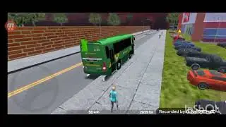LIBERACIÓN OFICIAL- SIGMA G4 (C-113 U-042)
