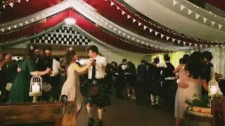 Edinburgh Ceilidh Trio | Ceilidh Trio | Midlothian