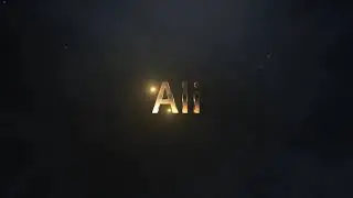 Generals War Commanders Ali