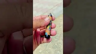 E8 vape smoking #viral #shortsvideo #trending  ￼
