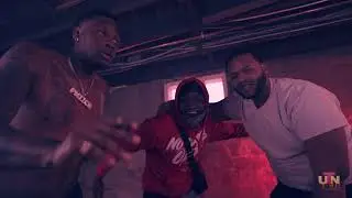 kilo Bambino 