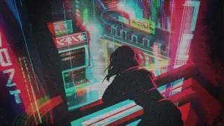 Nessly - 