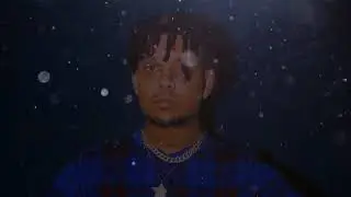 Smokepurpp x Lil Pump Type Beat - Audi