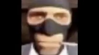 NEW PC WITH 1000FPS