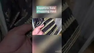 #sapphire #sale#shorts