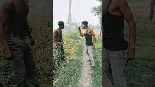 shorts video viral#new comedy video shoot funny#surajrox#viral #manimeraj #surendra Raut #amit#amit