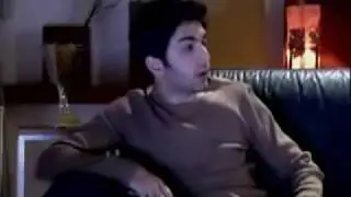 Whispers of Shaytan(WHY ARE YOU GOING TO SLEEP).flv