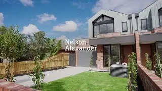 11 Cudgewa Place, Keilor East For Sale by Joseph Stilo