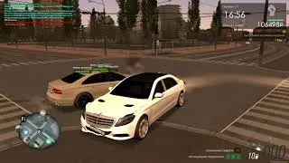 Запись 2020 04 08 21 17 46 98