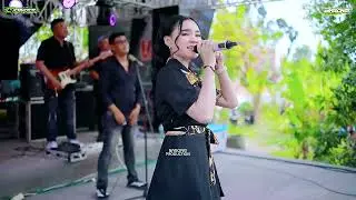 AISITHERU 2 - KURNIA RAHMA - MONDOL MUSIC - WEDDING WISNU & LALA
