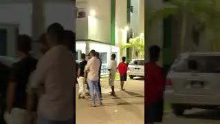 Choto kore ekta dj party  Malaysia  vai 😅😅😂😃😀🎸🎸🤘🔥#foryou #vairalvideo #like #love #malayala