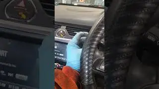 Vauxhall/Opel Corsa Service Light Reset