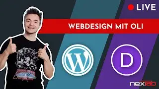 Fehlerbehebungen an Weihnachten #Webdesign #wordpress