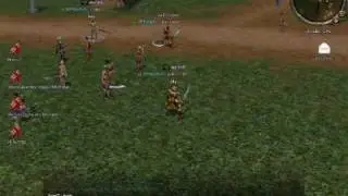 Metin2 s14 Evielas noch mehr Duelle