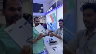 Best Gift mila😱🎁 #shorts #viral #mobile #free #gifts #tech
