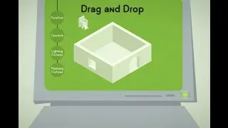 Enterprise Library by SmartBIM