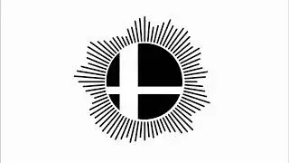 Lifelight (Remix) ~ Super Smash Bros. Ultimate // Snivys