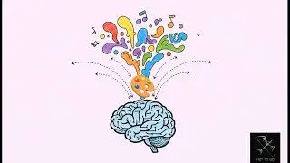 Decentralized Knowledge Graph (DKG) Explained: The Brain for AI