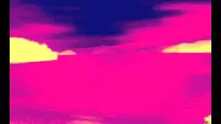 Eric Dingus - Good Morning