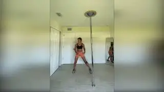 HIIT 1.  ВИИТ. Высокоинтенсивный тренинг. Home Fitness. Домашние тренировки.