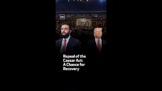 Repeal of the  Caesar Act: A Chance for Recovery