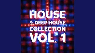 Easy Lady 2k16 (Original Extended Mix)
