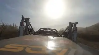 Record Ensenada-San Felipe 250  2025