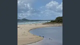 Brunswick Heads