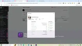 Meesho Disposed Packet Issue: Quick Solution Explained!