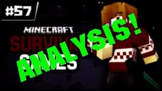 MCSG Analysis #1 - SOLRFLARE