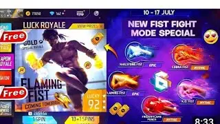Claim All Emote From Emote Capsule 🤑 | Chromatic Pop Dance Emote In One Spin 😲#short #shorts