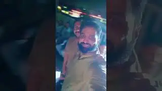 dosti