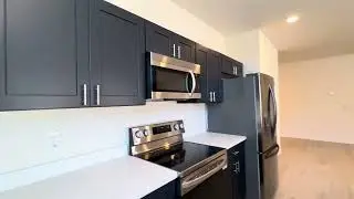 Remodeled 3 Bed, 2 Bath Home with Bonus Room! Casa Grande, Arizona