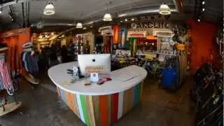 BOARDLife Skateboard Shop - Located Near Denver Skate Park