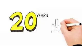 APN Asian REIT Fund - An undiscovered world of income and growth opportunities