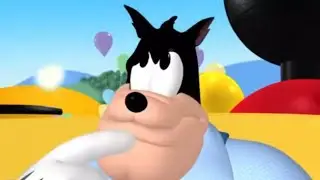Same voice actor