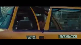 Sam Carmichael Weeheehee