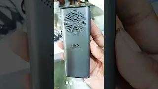Nokia 130 Music  2025 Mobile unboxing available G M Bhatti Dhori adda 2500 Mah Battery