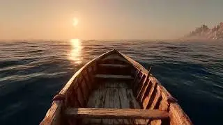 Chill Café: Tropical Deep Sunset Vibes [20] ☀️ | Ibiza Ocean Escape