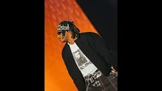 [FREE] FUTURE TYPE BEAT - 